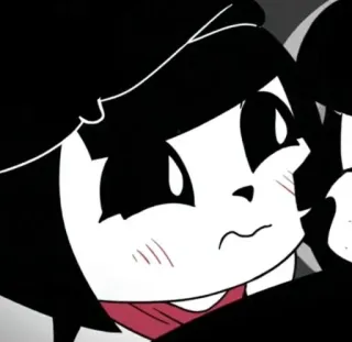 😕 5f9bdddd telegram sticker