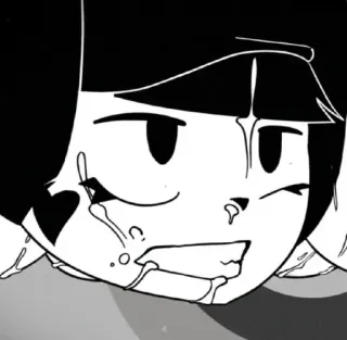 💦 71eeee60 telegram sticker