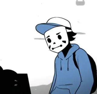 😐 7ddb8645 telegram sticker