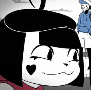 🙂 7eb9a724 telegram sticker