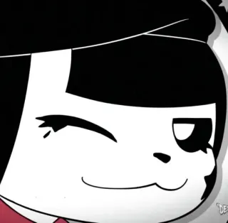 😉 8a6ba736 telegram sticker