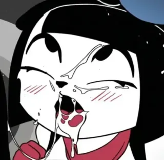 💦 a044d1c5 telegram sticker