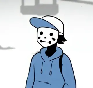 😐 a768785d telegram sticker