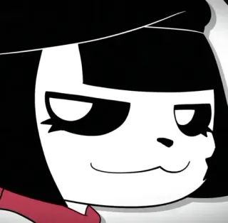 🙂 b29f841f telegram sticker