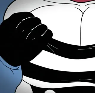 🍑 bbb8c4f7 telegram sticker