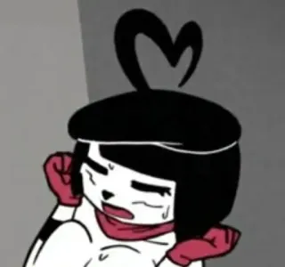 MIME AND DASH (@MIME_AND_DASH) whatsapp stickers