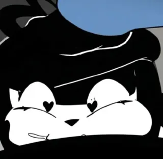 😋 cbdd638d telegram sticker