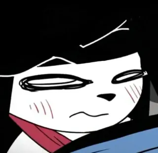 🥴 a19c9711 whatsapp sticker