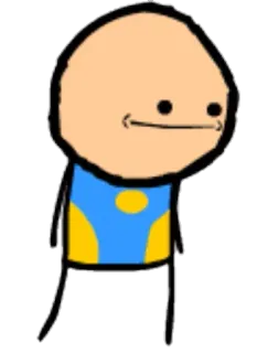 😐 2441602f telegram sticker