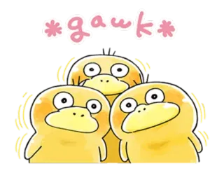 Best of Misan whatsapp stickers