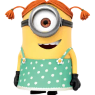 😢 9f21a0be telegram sticker