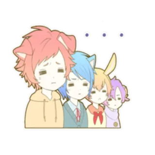 😅 03ce9cd8 telegram sticker