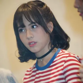 🙄 0e8ad72f telegram sticker