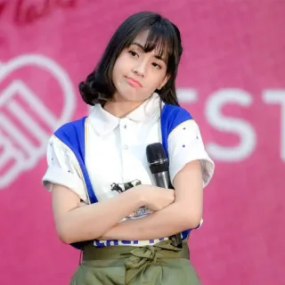 😒 1ed2b595 telegram sticker