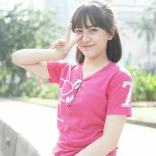 ✌ 2640f643 telegram sticker