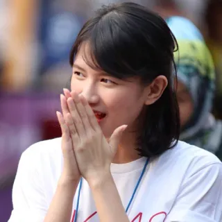 😱 9cc5571d telegram sticker