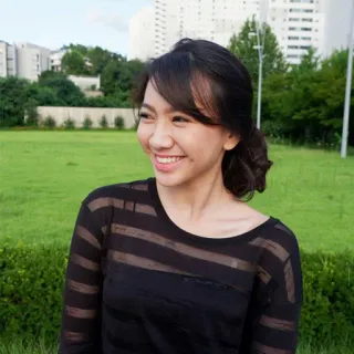 😄 f74e42aa telegram sticker