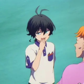 🕸 02f1e18f telegram sticker