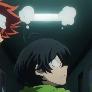 🕸 079e4770 telegram sticker