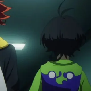 🕸 081a3d23 telegram sticker