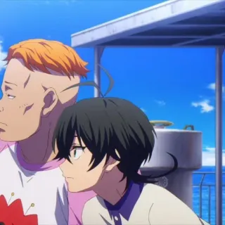 🕸 0bc81efe telegram sticker