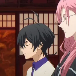 🕸 116c6032 telegram sticker