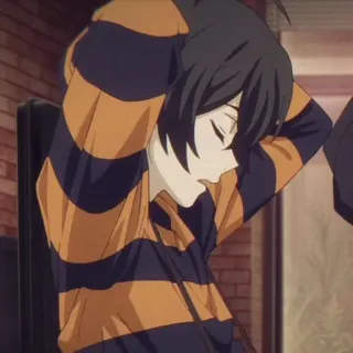 🕸 1b8447cb telegram sticker