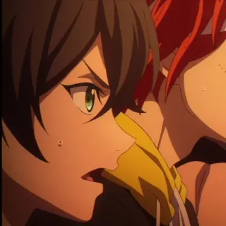 🕸 33cee5b4 telegram sticker