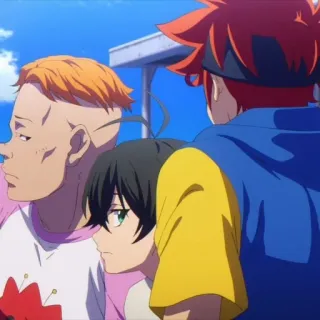 🕸 37609564 telegram sticker