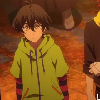 🕸 421ac4a9 telegram sticker