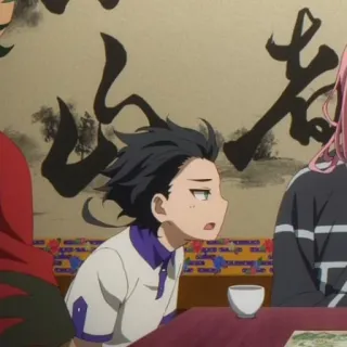 🕸 4d1c55a4 telegram sticker