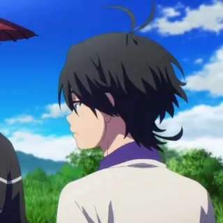 🕸 4deca6e4 telegram sticker