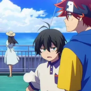 🕸 4e5cef9f telegram sticker