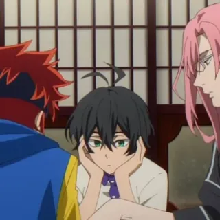 🕸 54381a67 telegram sticker