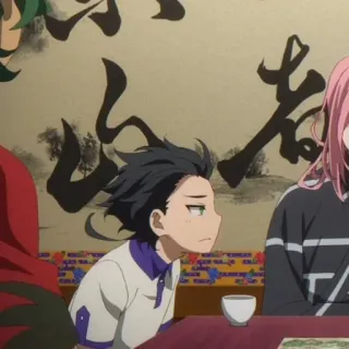 🕸 590e6f13 telegram sticker