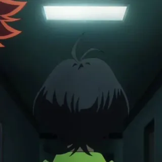 🕸 5c42abb1 telegram sticker