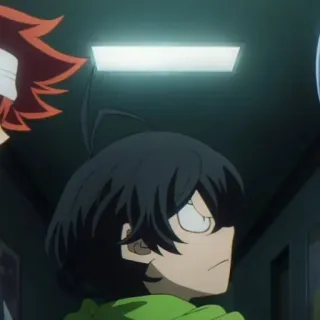 🕸 5e71ce1b telegram sticker