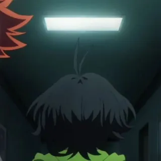 🕸 5f4ee890 telegram sticker