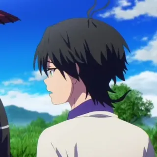 🕸 5fbfabca telegram sticker