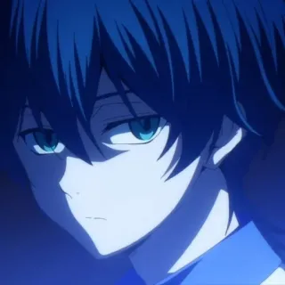 🕸 640accdb telegram sticker