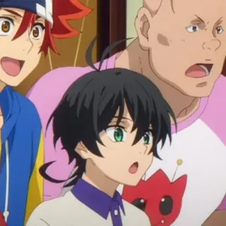 🕸 656b2fe2 telegram sticker