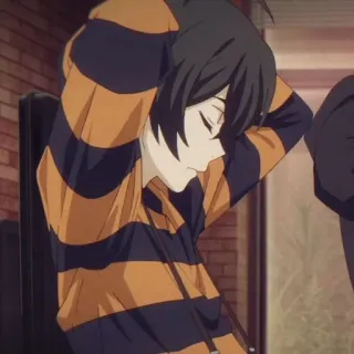 🕸 659b62e3 telegram sticker