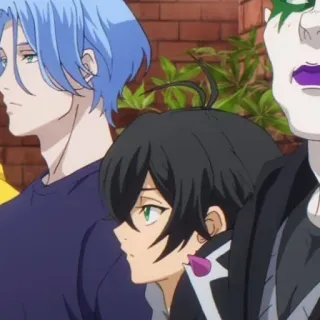 🕸 662e9a95 telegram sticker