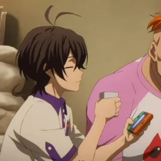 🕸 682c5436 telegram sticker