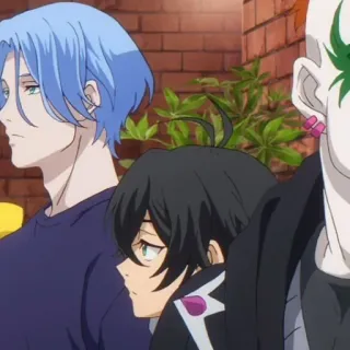 🕸 69709e3e telegram sticker