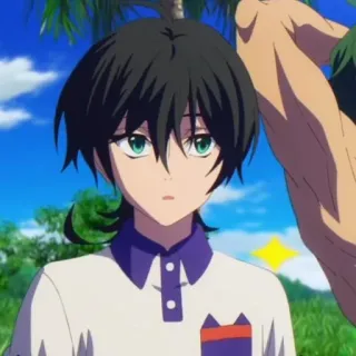 🕸 6e7a1c54 telegram sticker