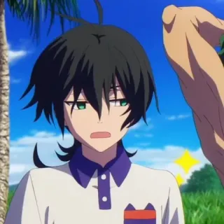 🕸 7099262a telegram sticker