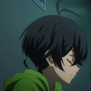 🕸 720d4aa8 telegram sticker