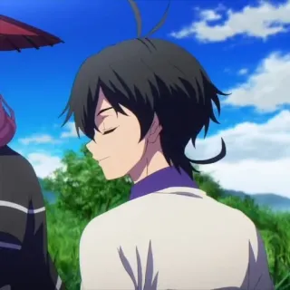 🕸 7cbb52df telegram sticker