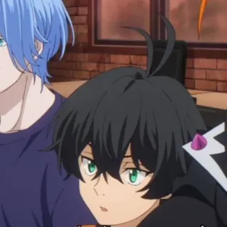 🕸 7e3dee75 telegram sticker